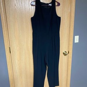 Jennifer Lopez Jumpsuit